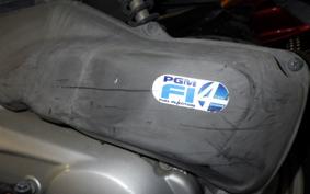 HONDA TODAY 2 AF67