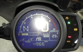 HONDA REBEL 1100 DCT 2023 SC83