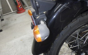 KAWASAKI W175 SE 1996