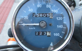 HONDA CB400SS Spl 2003 NC41