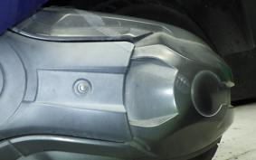 SUZUKI SKYWAVE 250 (Burgman 250) M CJ45A