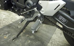 KAWASAKI Z650 RS 2024 ER650R