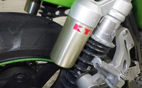 KAWASAKI ZRX1200 R 2003 ZRT20A