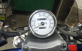 YAMAHA VMAX 1992 3UF