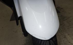 HONDA FORZA 250 2015 MF13