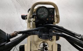 HONDA PS250 MF09