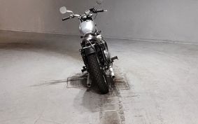 KAWASAKI W400 2006 EJ400A