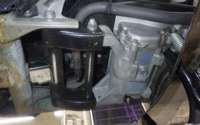 SUZUKI ﾚｯﾂG CA4AA