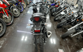 SUZUKI GSX250 R DN11A