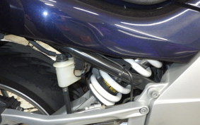 BMW K1200GT 2003