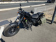 Фото Honda REBEL 250 ABS 2017 с японского аукциона