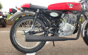OTHER SKYTEAM ACE125