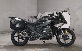 BMW R1300RS 2025 0M61