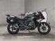 Фото BMW R1300RS 2025 с японского аукциона