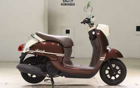 YAMAHA VINO 50 Gen.4 AY02