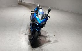 KAWASAKI NINJA 250 EX250P