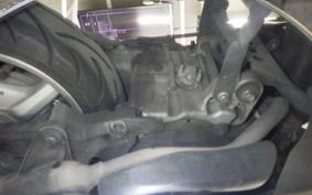 YAMAHA CYGNUS 125 X 2 SE44J