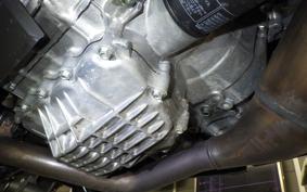 HONDA X-ADV 750 2025 RH21