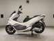 Фото Honda PCX 125 2018 с японского аукциона