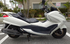 YAMAHA MAJESTY 250 SG20J