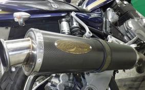 KAWASAKI ZEPHYR 1100 1993 ZRT10A