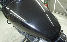YAMAHA BOLT 950 2014 VN04J