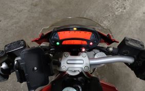 DUCATI MONSTAR 696 2014 M503AA