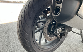 HONDA NT1100 2024 SC84
