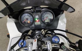 HONDA CB1300 SUPER TOURING 2010 SC54