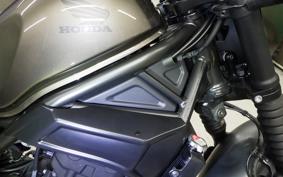 HONDA REBEL 250 S 1999 MC49