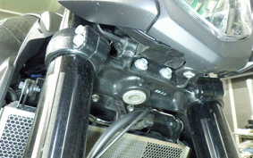 SUZUKI GSX-S750 2023 C533F
