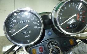 KAWASAKI ZEPHYR 750 1994 ZR750C
