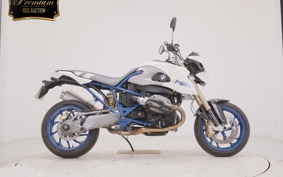 BMW HP2 MEGAMOTO 2008