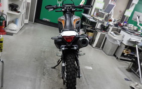 HONDA CRF250L 2025 MD47