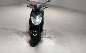 YAMAHA CYGNUS125XSR SE44J