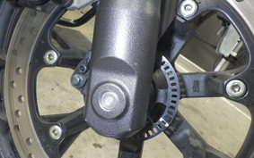 HONDA GB350 2023 NC59