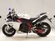Фото Yamaha YZF-R1 2009 с японского аукциона