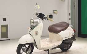 YAMAHA VINO 50 2019 SA26J