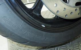 YAMAHA ﾄﾘｼﾃｨ300ﾔﾈﾂｷ 2022 SH15J