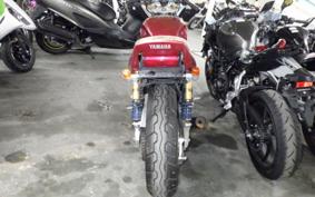YAMAHA XJR400 1993 4HM