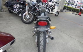 KAWASAKI BALIUS 250 ZR250A