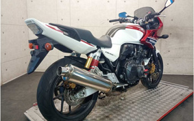 HONDA CB400 SUPER  BOL DOR ABS 2015 NC42