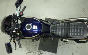 KAWASAKI ZRX1200 D 2016 ZRT20D