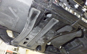 HARLEY FLHX1920 2024