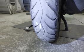 HONDA LEAD 125 JK12
