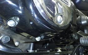HONDA GB350 2024 NC59