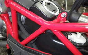ITALJET DRAGSTAR200