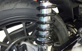 HONDA GB350 2024 NC59