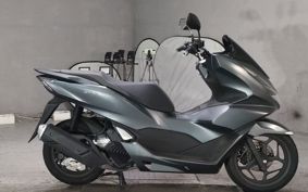 HONDA PCX125 JK05
