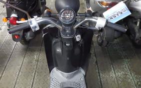 HONDA TODAY AF61